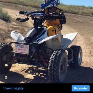 Meet your Posher, Edwin